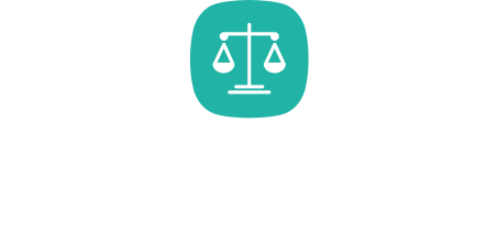 Suzuki Legal Counseling Room
